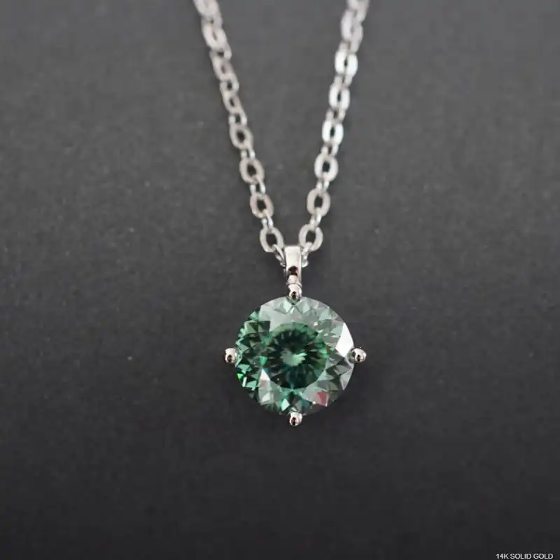 /public/photos/live/49 (3).webp